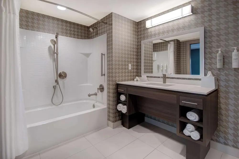 hotel image 17