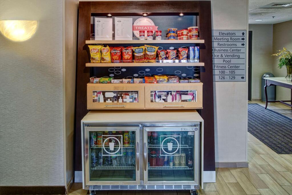 hotel image 17