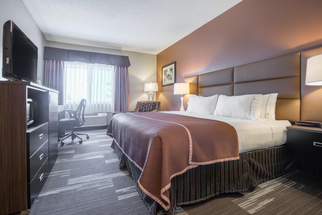 hotel image 25