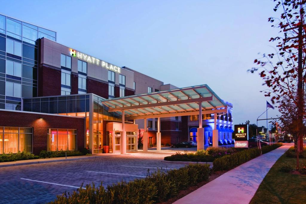 hotel image 17