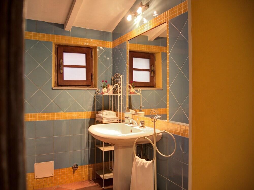 hotel image 28