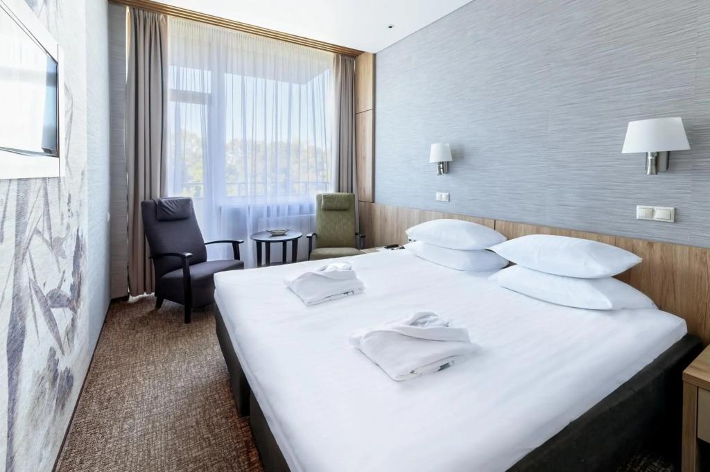 hotel image 19