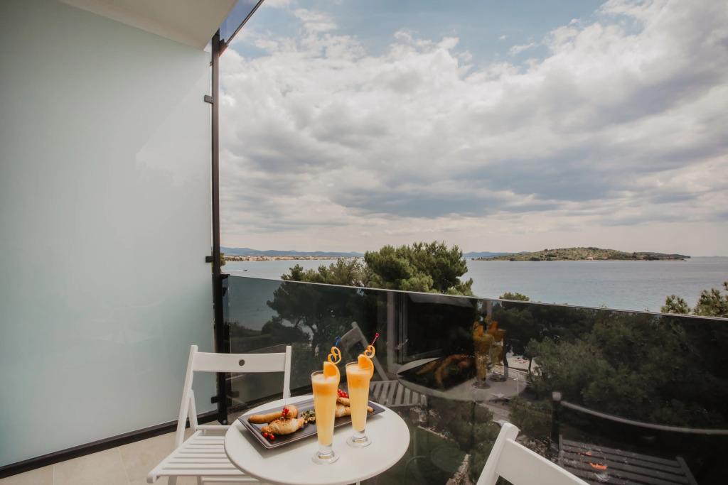 hotel image 31