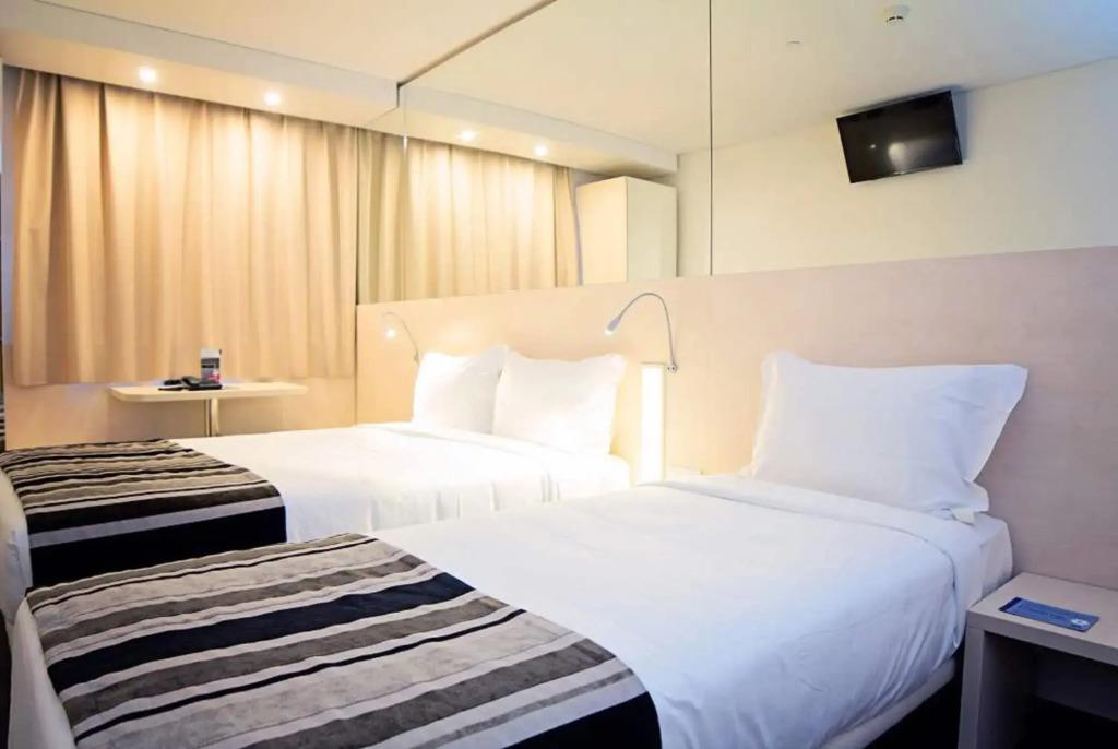 hotel image 16