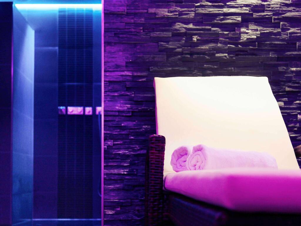 hotel image 23