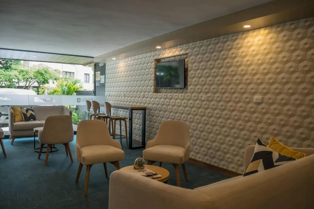hotel image 24