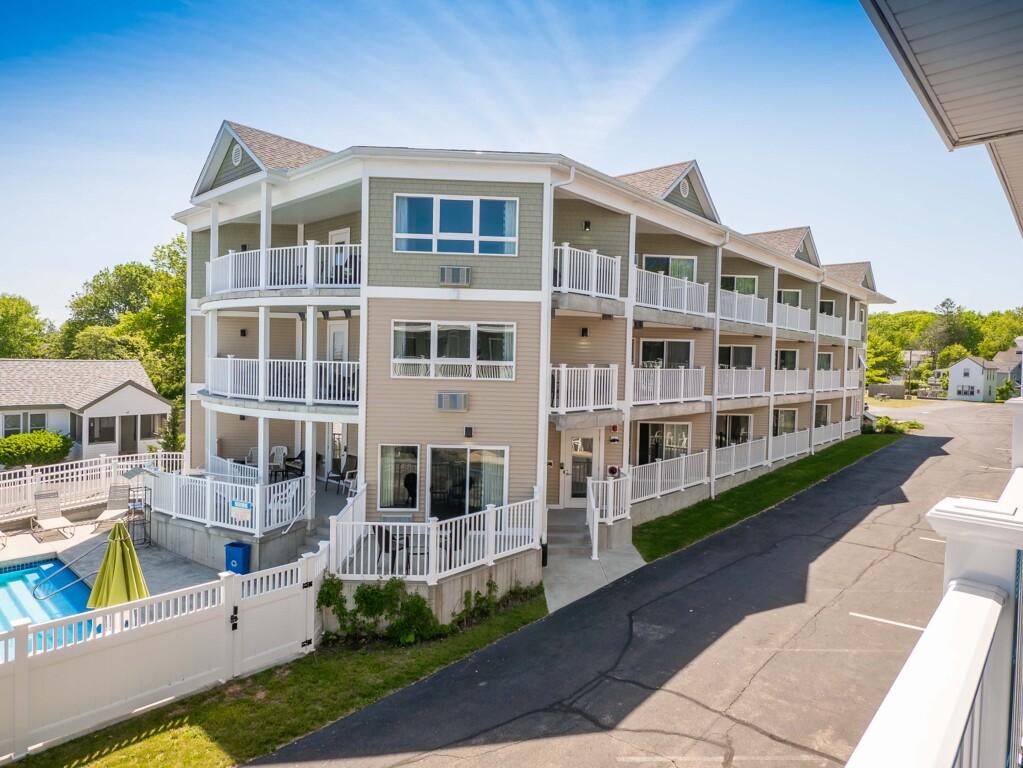hotel image 29