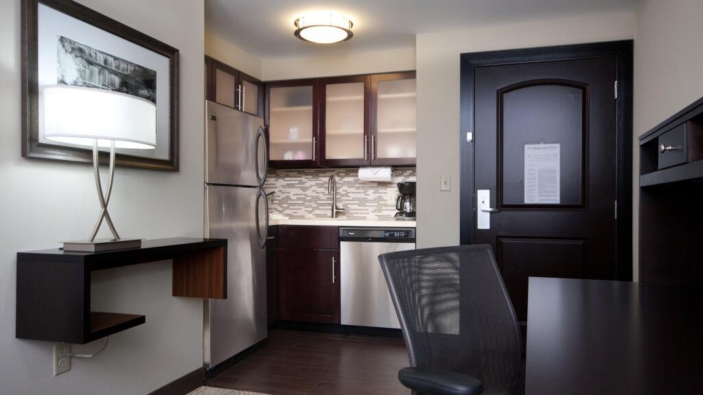 hotel image 23