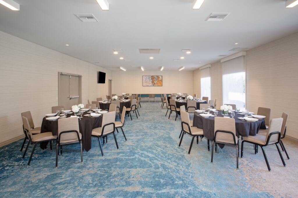 hotel image 9