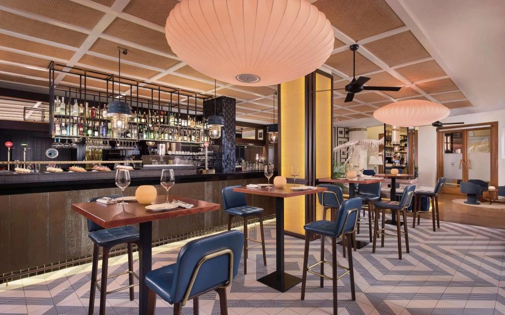 hotel image 39