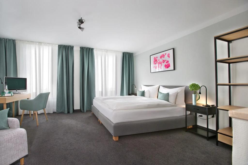 hotel image 19