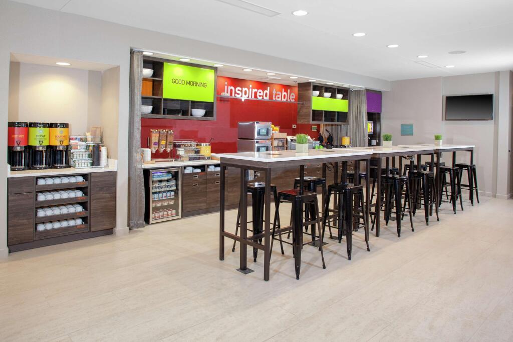 hotel image 23
