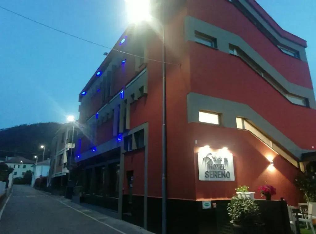hotel image 7
