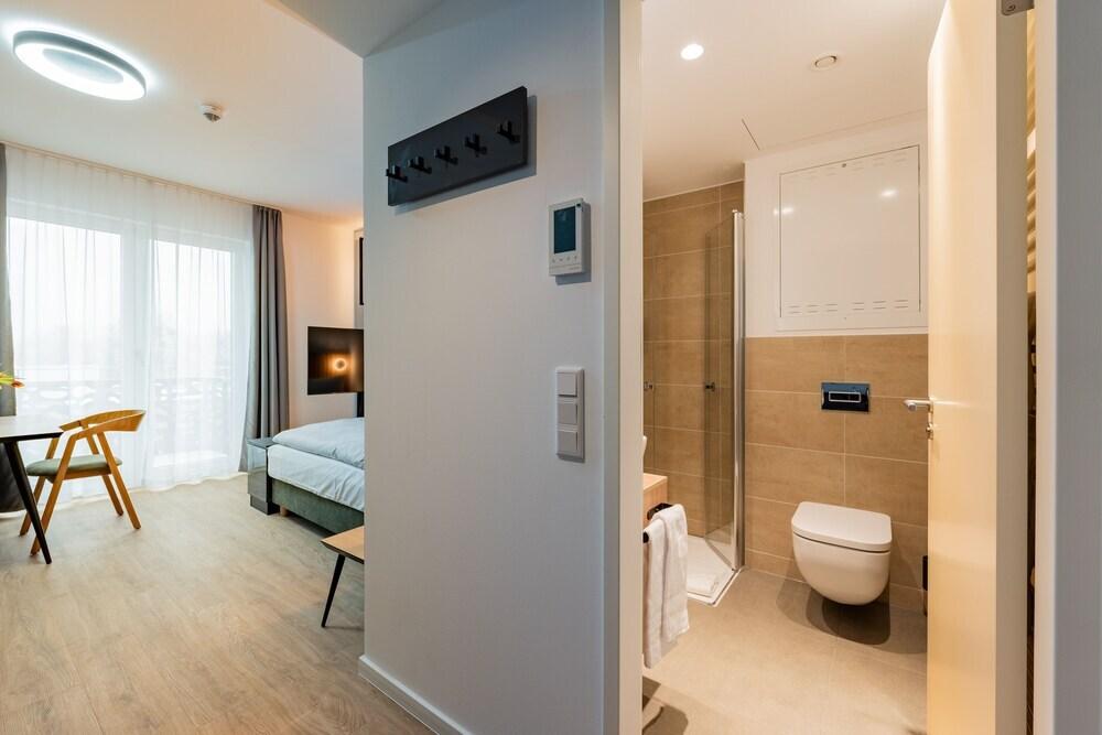 hotel image 19