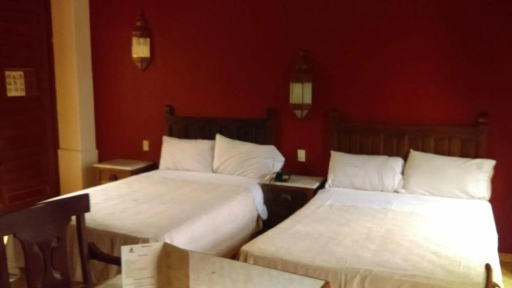 hotel image 19