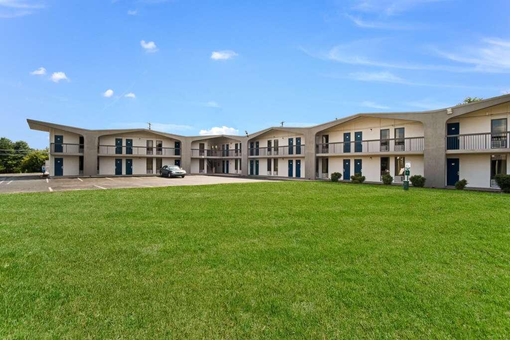 hotel image 21