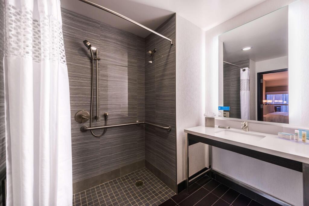hotel image 23