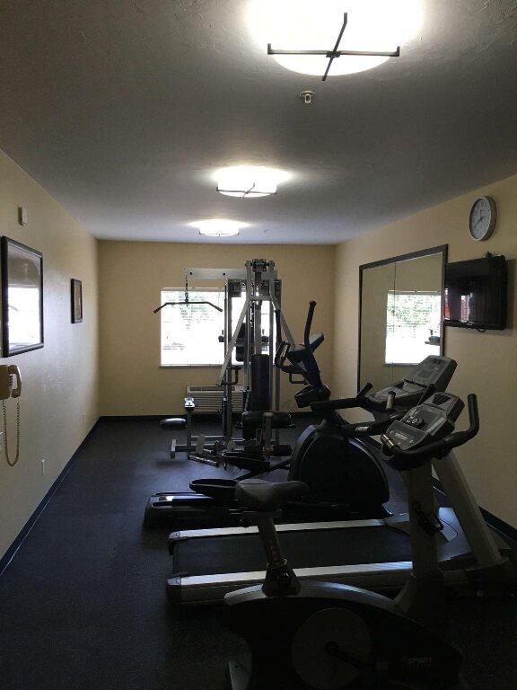 hotel image 10