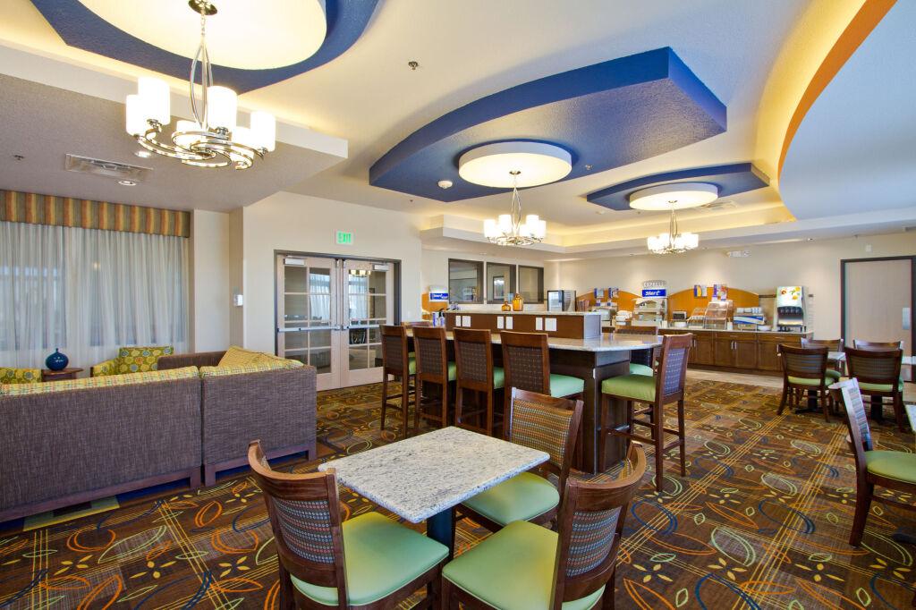 hotel image 23