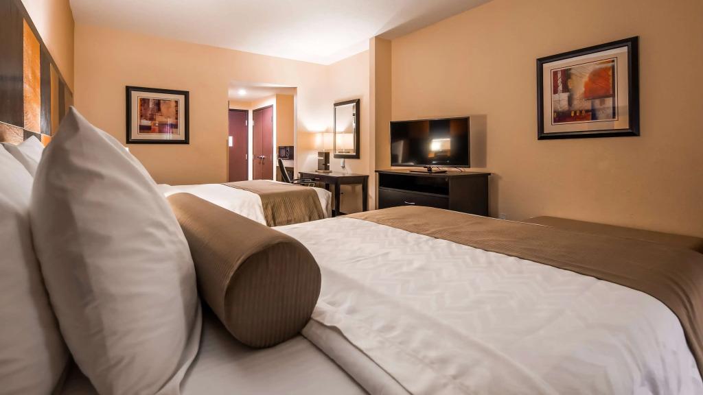 hotel image 29