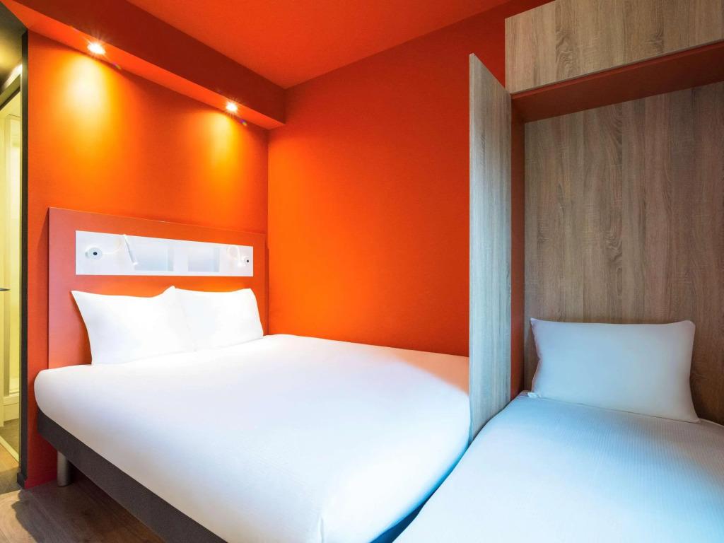 hotel image 36