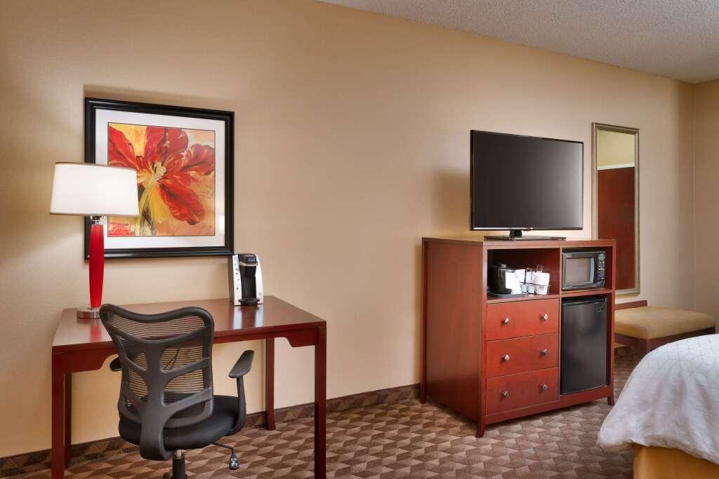 hotel image 21