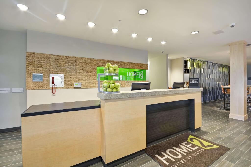 hotel image 19