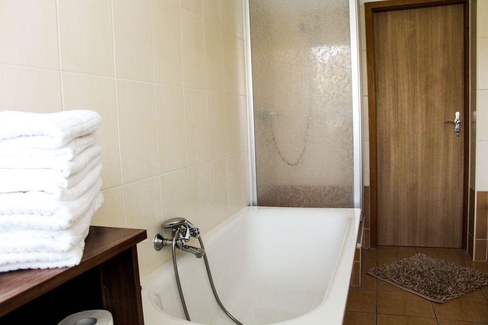 hotel image 26