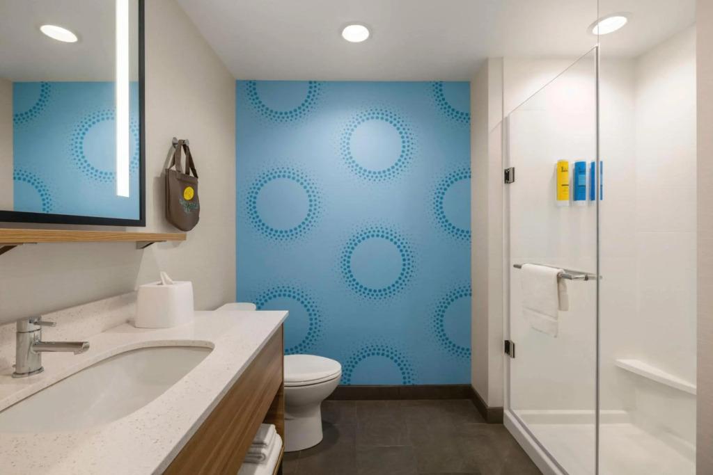 hotel image 36