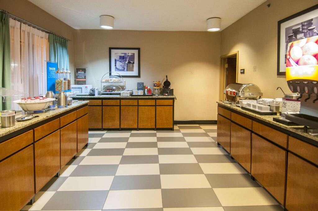 hotel image 7