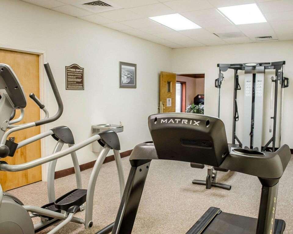 hotel image 28