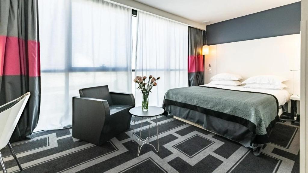 hotel image 45