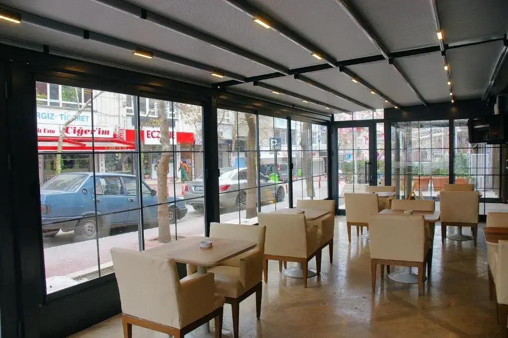 hotel image 12