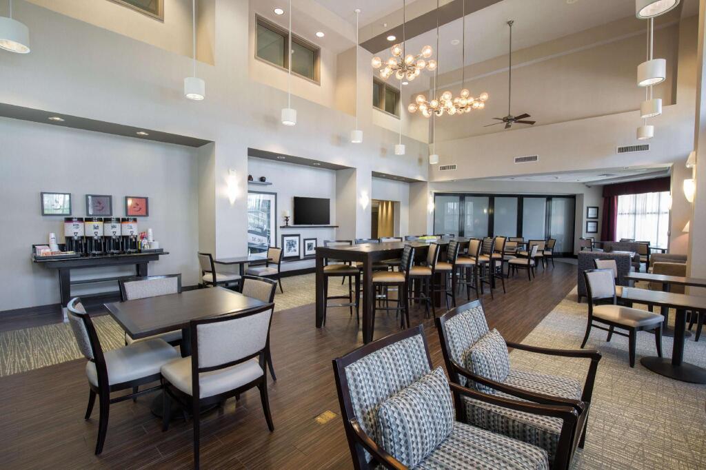 hotel image 29