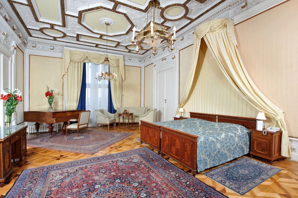 hotel image 24