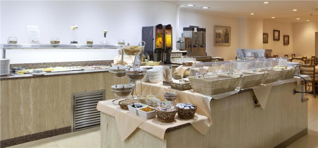 hotel image 20