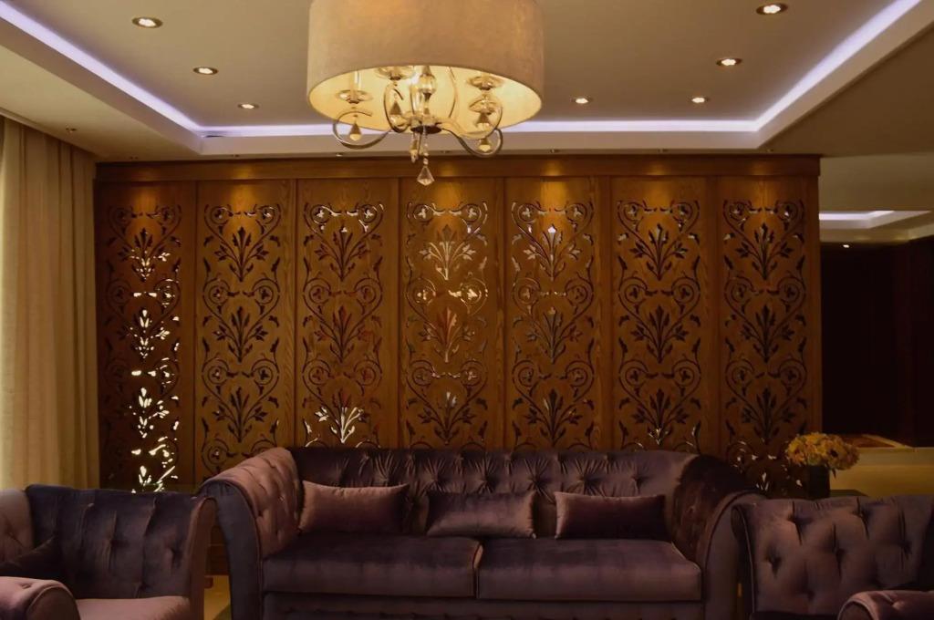 hotel image 24