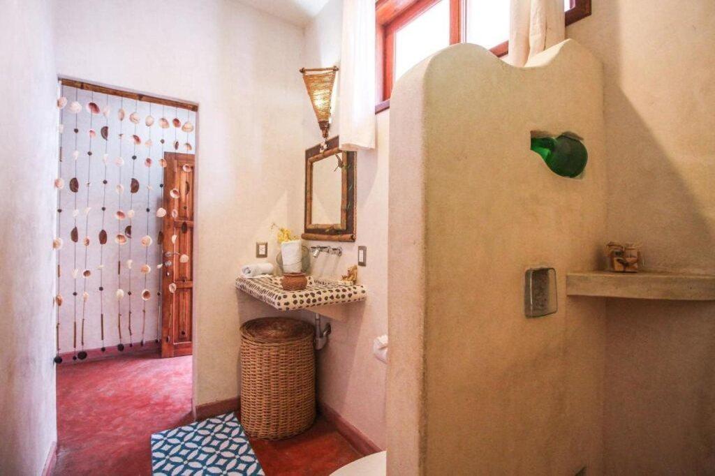 hotel image 27