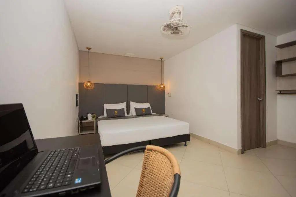 hotel image 42