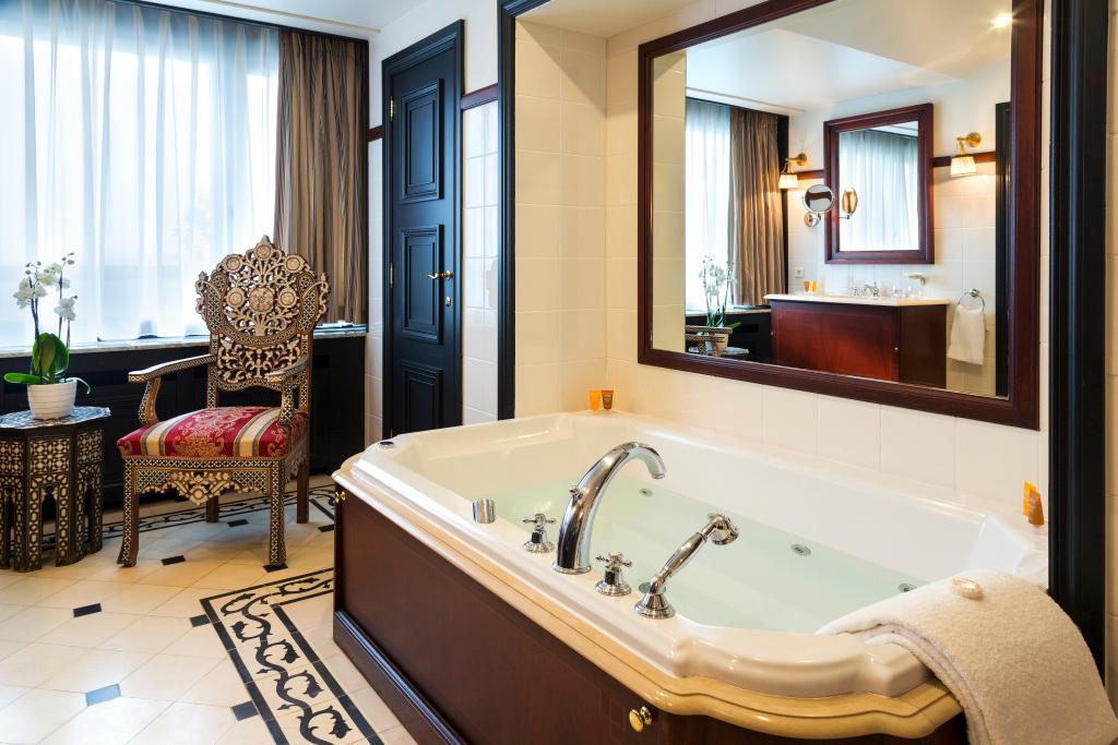 hotel image 15