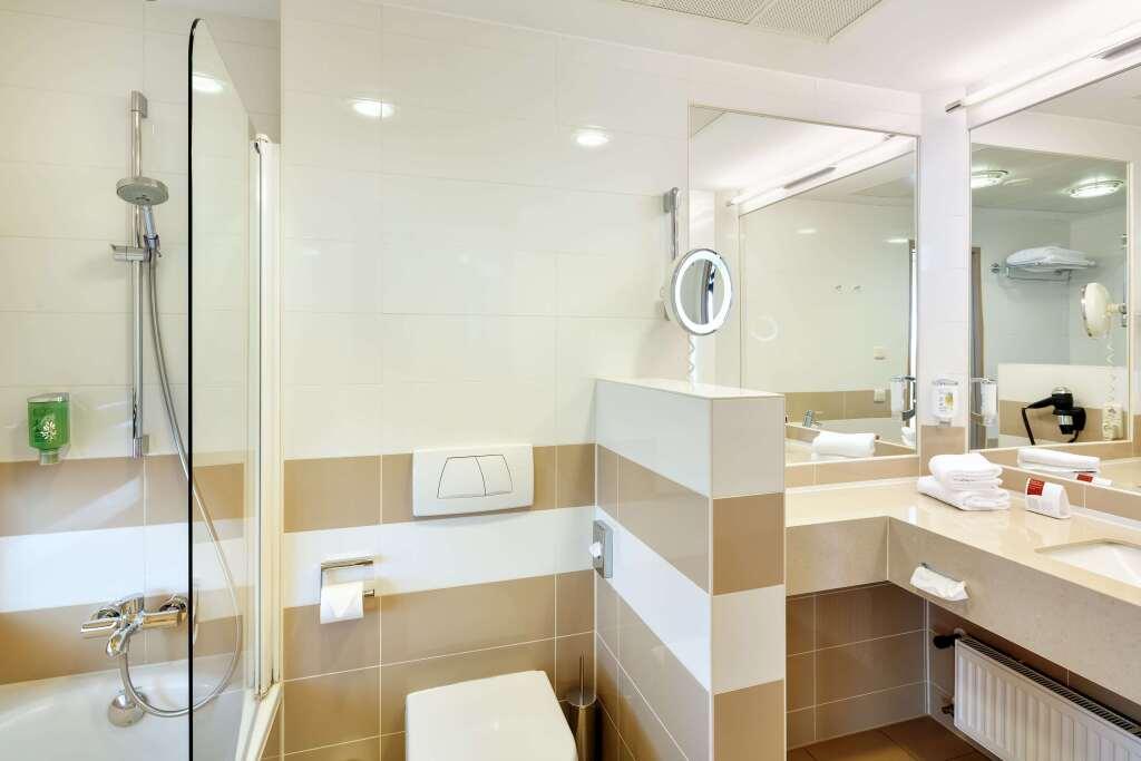 hotel image 35