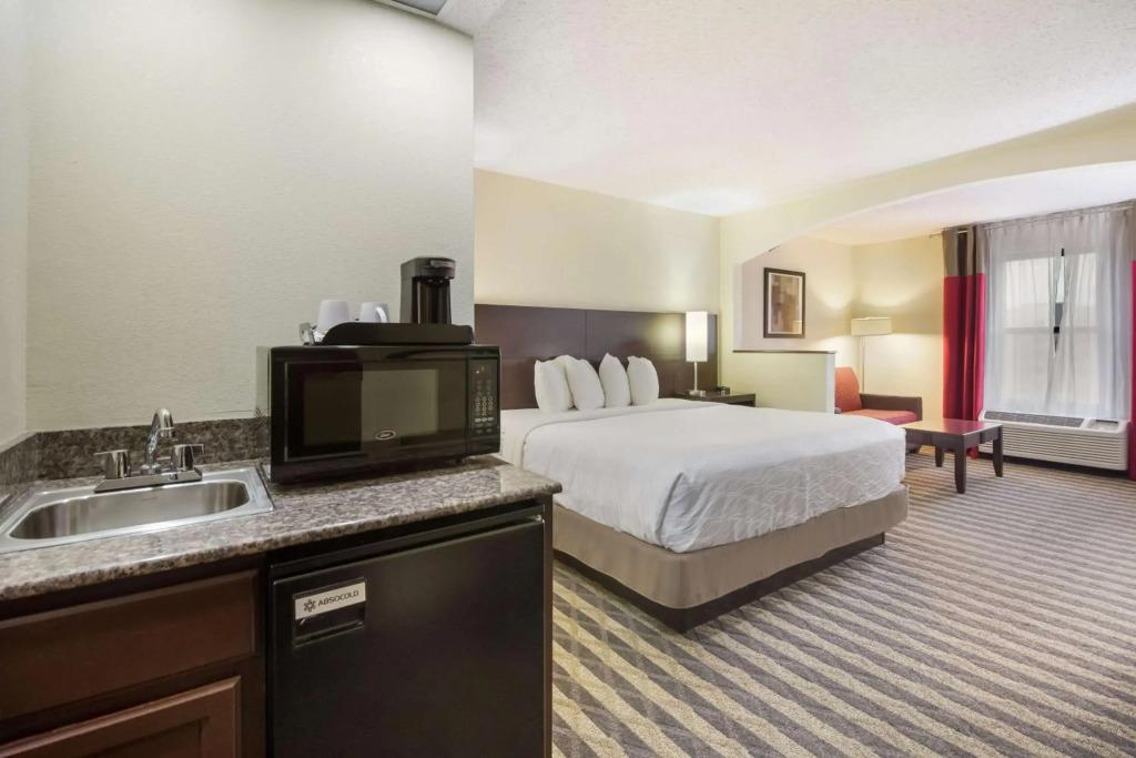 hotel image 18