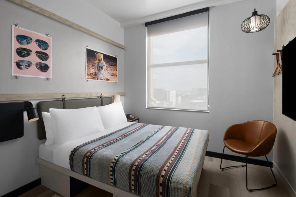 hotel image 25