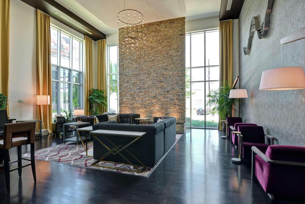 hotel image 15