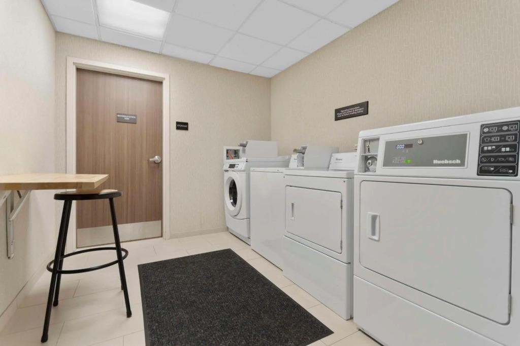 hotel image 37