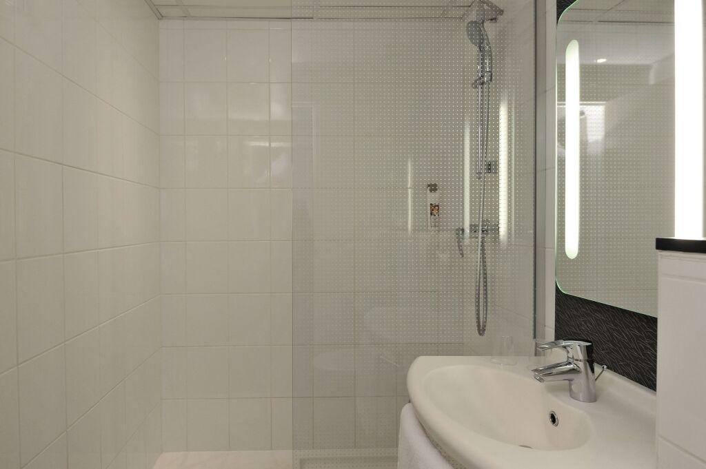 hotel image 22