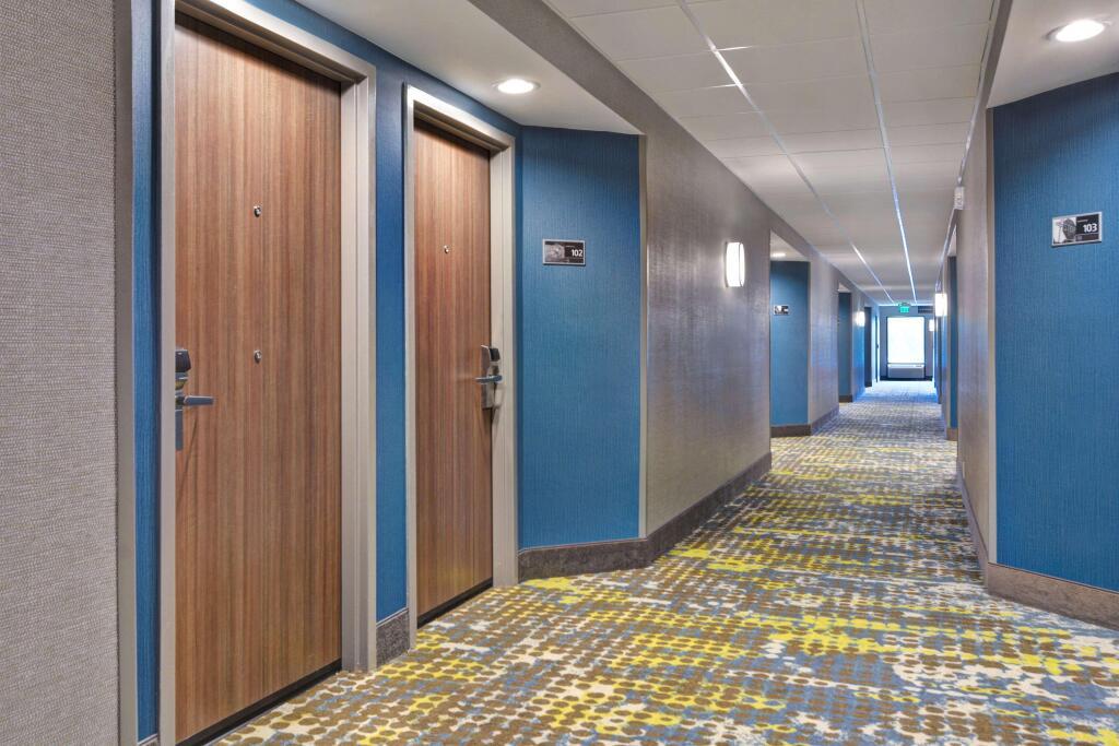 hotel image 29