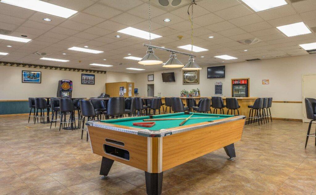 hotel image 21