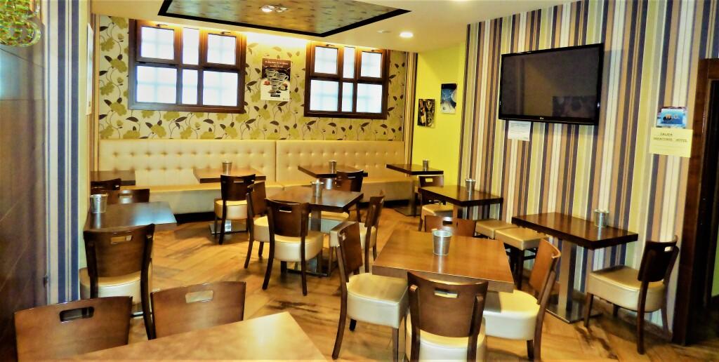 hotel image 25