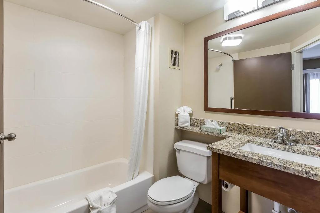 hotel image 46